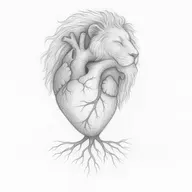 Eres fácil de amar.