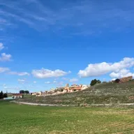 La Laguna de Gallocanta se renueva con nuevas inversiones turísticas y experiencias sostenibles