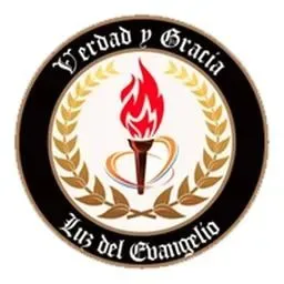 Ministerio Verdad y Gracia