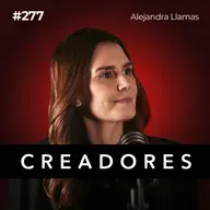 Cómo Superar Miedos: Domina tu Mente para Vivir Feliz (Alejandra Llamas)