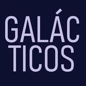 Galacticos