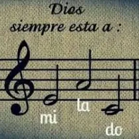 CHISASradio
