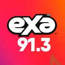 Exa FM Córdoba en vivo