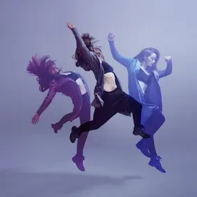 EL RITMO