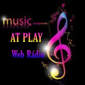 Music At PLAY