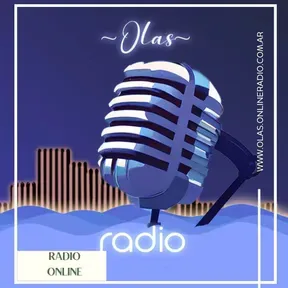 Olas Radio