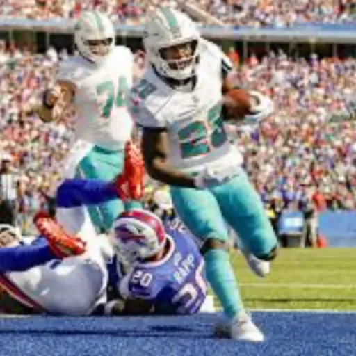 #LessTalkBoutSports EP.48 [Week 18]