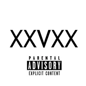 vVv music