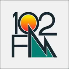 Radio 102 fm