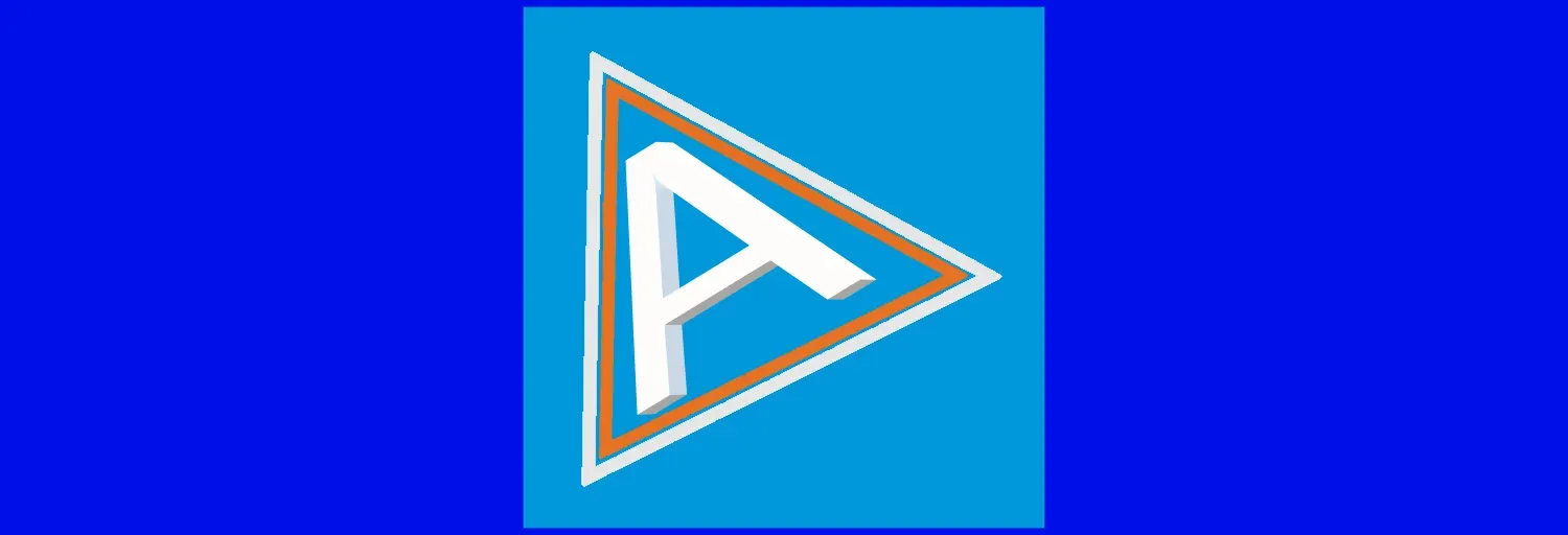 RÁDIO ARUJÁ