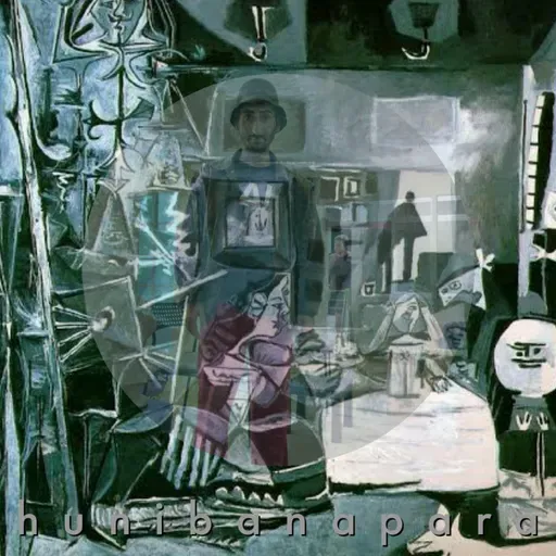 Alper Gencer- Sıradaki Ezan Sevip De Kavuşamayanlar İçin Gelsin