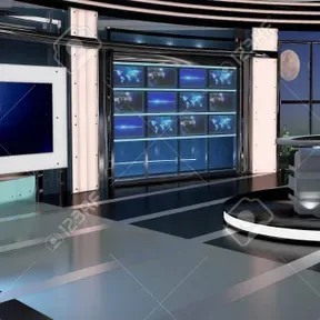 RADIOPODER MEXICO