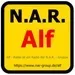 N.A.R. - Alf