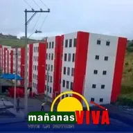 Invitan a la Urbanización La Ovejería a participar de la elección del nuevo Consejo Administrativo