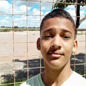 Joapê Cast