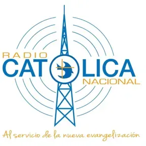 Escuela Bíblica Católica Yeshua
