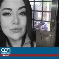 Brutales extorsiones institucionales en Tulum; secuestran a mujer periodista en Veracruz