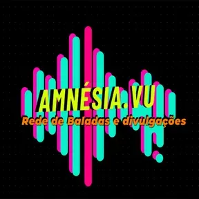 amnesia