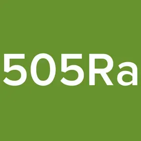 505Ra