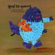 Igual te querre