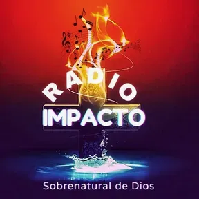 Radio Impacto