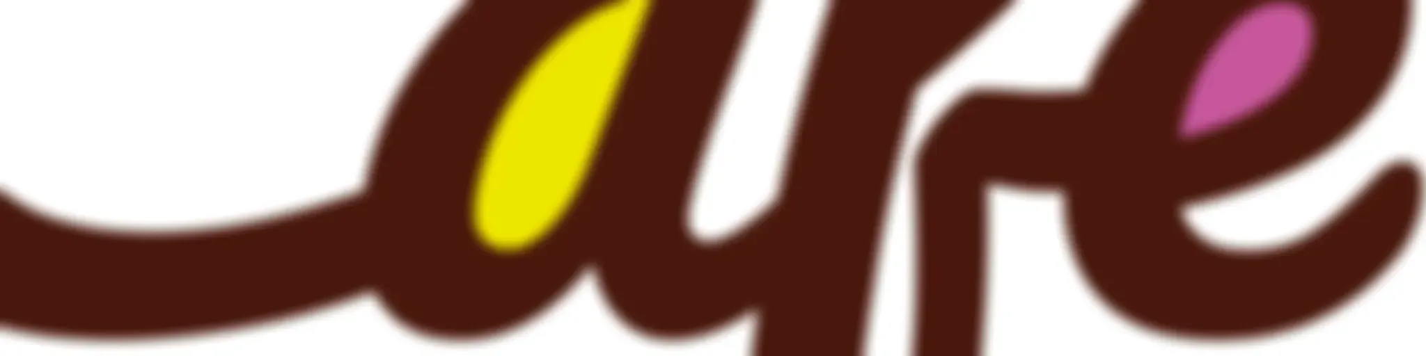 Café com a Guarujá