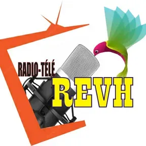 REVH FM