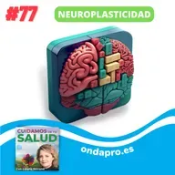 Cuidamos de tu Salud - Neuroplasticidad