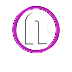 Nice Radio gh