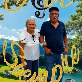 Por Siempre