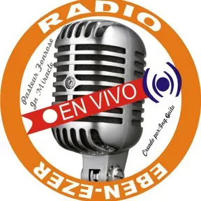 RADIO EBEN-EZER