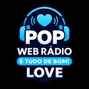 Radio Pop Love