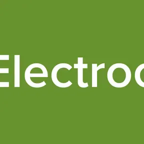 Electroo