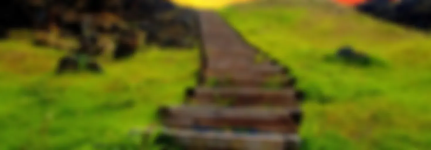 Mensajes para el camino