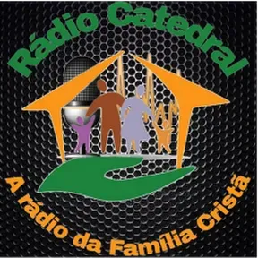 Radio Catedral