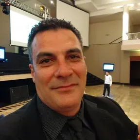 Boiadeiros