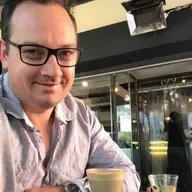 Sounds Of Brass Melbourne29th May