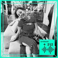 Hiba SE7MUTA x The New Barbie