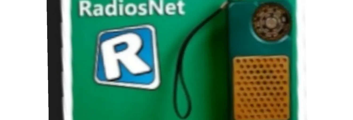 Rádio Fala Missionário