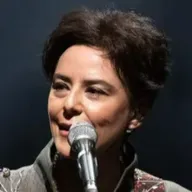 #95 Fernanda Takai e as joias dos anos 70