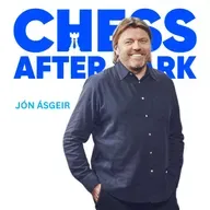 #306 Jón Ásgeir