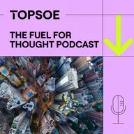 Which technologies are shaping Southeast Asia's energy makeover?