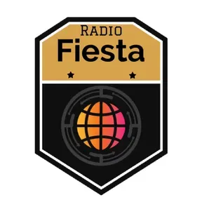 RADIO FIESTA