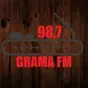 Rádio Grama