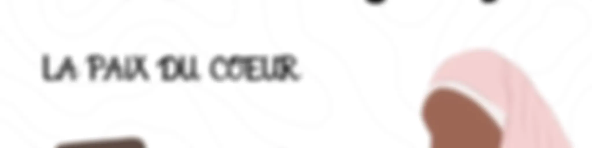 Sira - La Paix du Cœur