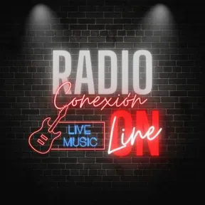 Radio Conexion ONline