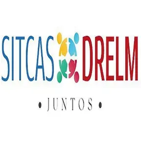 SITCASDRELM RADIO