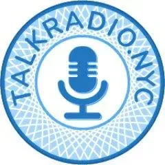 Talking Alternative Broadcasting