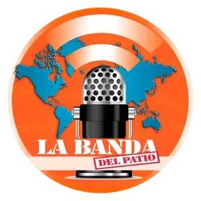 La banda del patio radio