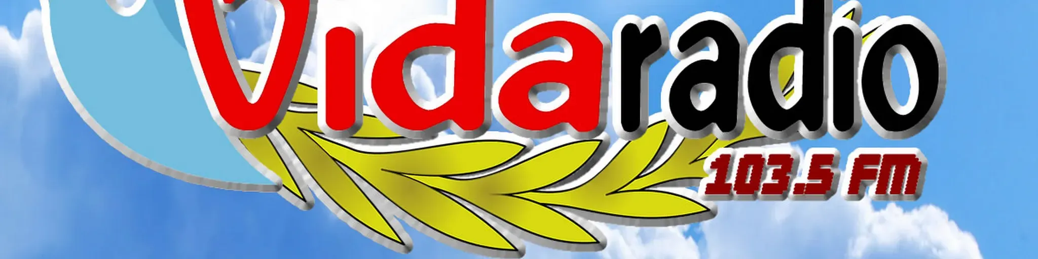 Vida Radio
